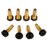 AquascapePRO Signature Series 6.0 Skimmer Replacement Parts