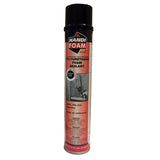 Fomo Handi-Foam Polyurethane Foam Sealant