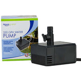 Aquascape Statuary & Fountain Pumps