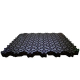 EasyPro Pro-Series Rock Grate