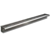 EasyPro Vianti Falls Spillway