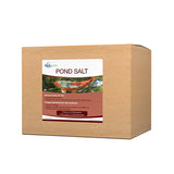 Aquascape Pond Salt