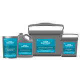 Aquascape Lake Bacteria Treatments (Dry & Liquid)