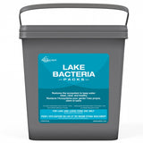 Aquascape Lake Bacteria Treatments (Dry & Liquid)