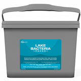 Aquascape Lake Bacteria Treatments (Dry & Liquid)
