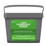 Aquascape Lake Phosphate Binder Packs