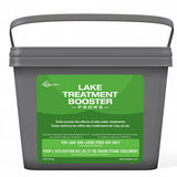 Aquascape Lake Treatment Booster Packs