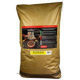 Blue Ridge Blend (Mini and Large Pellets) Fish Food