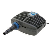 Oase Aquamax Eco Classic Pumps