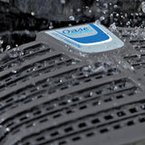 Oase Aquamax Eco Classic Pumps