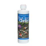 UltraClear Biological Pond Clarifier