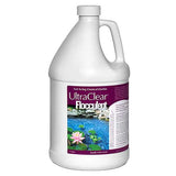 UltraClear Flocculant