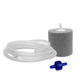 Laguna Air Pump Kits - Replacement Parts