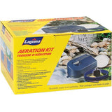 Laguna Optima Aeration Kit
