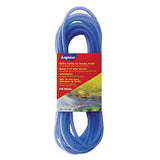 Laguna Airline Tubing