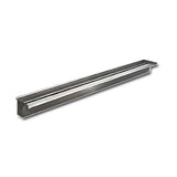 EasyPro Vianti Falls Spillway