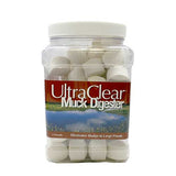 UltraClear Muck Digester