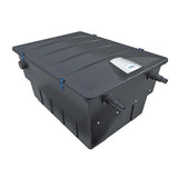 Oase BioTec ScreenMatic²
