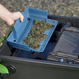 Oase BioTec ScreenMatic²