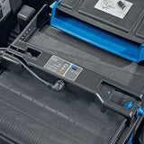 Oase BioTec ScreenMatic²