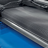 Oase BioTec ScreenMatic²