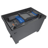 Oase BioTec ScreenMatic²