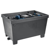 Oase BioTec ScreenMatic²