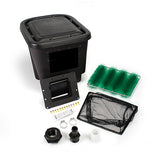 Aquascape Signature Series Pond Skimmer