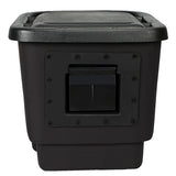 Aquascape Signature Series Pond Skimmer