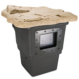 Aquascape Signature Series Pond Skimmer