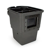 Aquascape Signature Series Pond Skimmer
