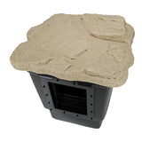 Aquascape Signature Series Pond Skimmer