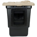 Aquascape Signature Series Pond Skimmer