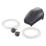 Oase AquaOxy Set