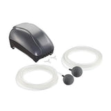 Oase AquaOxy Set