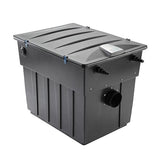 Oase BioTec ScreenMatic²