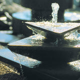 OASE Fountain Pump