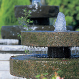 OASE Fountain Pump