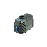 OASE Fountain Pump