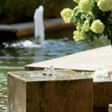 OASE Fountain Pump