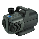 OASE Waterfall Pump