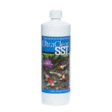 UltraClear Super Strength Treatment - SST