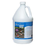 UltraClear Super Strength Treatment - SST