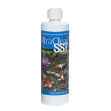 UltraClear Super Strength Treatment - SST
