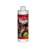 UltraClear Sludge Digester
