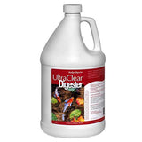 UltraClear Sludge Digester