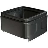 AquascapePRO Pondless Vault