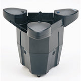 Oase SwimSkim Surface Skimmer