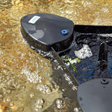 Oase SwimSkim Surface Skimmer