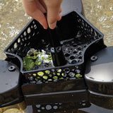 Oase SwimSkim Surface Skimmer
